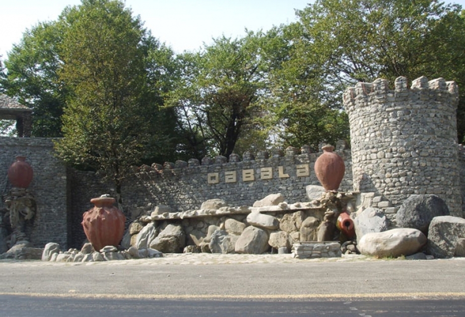 Qəbələnin otel və mehmanxanaları doqquz ayda 52 mindən çox turistə xidmət göstərib