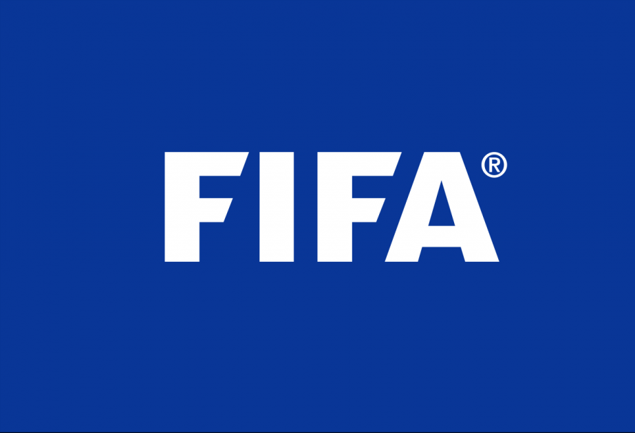 Avropa Premyer Liqasını başlatmaq üçün FIFA ilə danışıqlar gedir