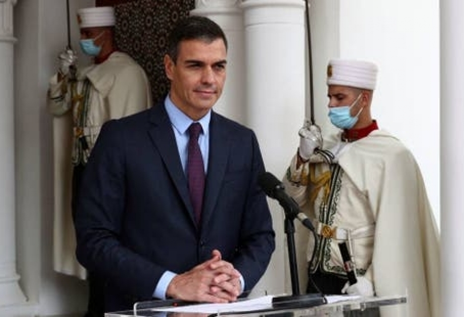 El papa y Pedro Sánchez se reunirán el sábado a las 9.30 horas en el Vaticano
