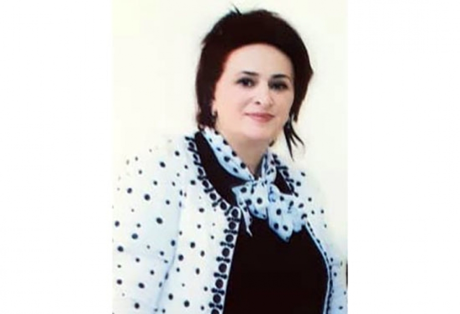 Füzuli sakini: İnanırdıq ki, Azərbaycan Prezidenti bizi sevindirəcək