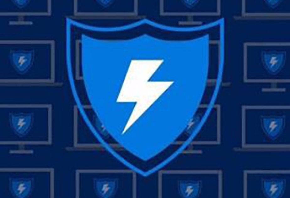 “Microsoft Defender” “Windows 10” sistemi üçün on ən yaxşı antivirusdan biri seçilib