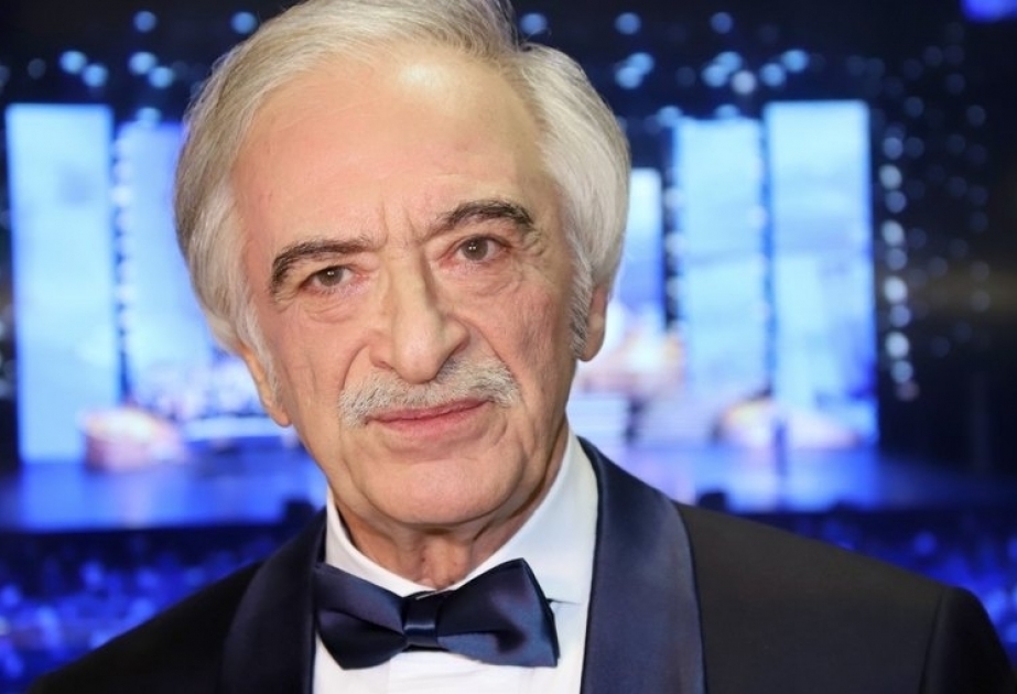 Azərbaycan Qarabağla bağlı beynəlxalq hüquqa əsaslanan mövqeyini qətiyyətlə müdafiə edəcək