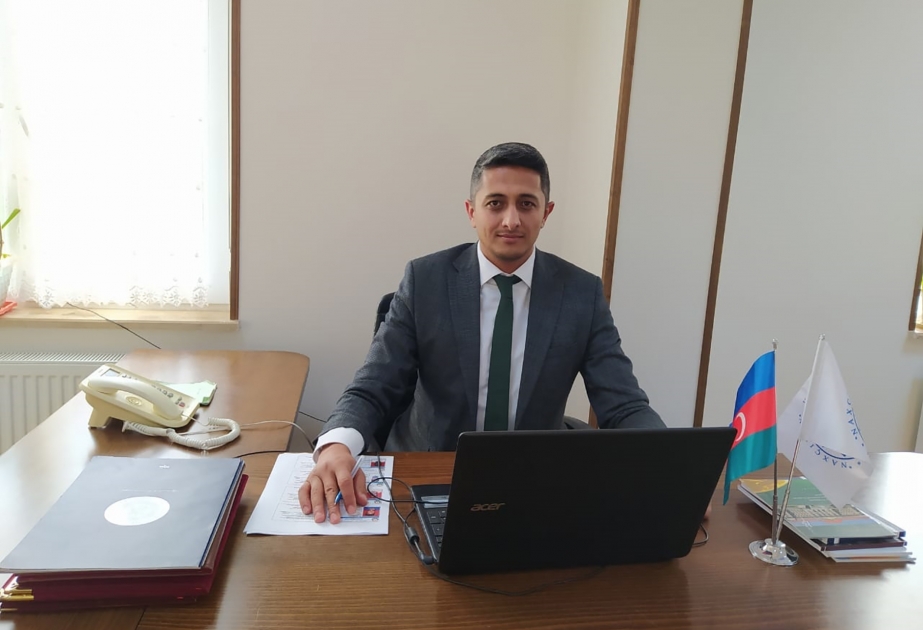 Dilənçi Ermənistan bu qədər silah-sursatı, döyüş texnikalarını haradan, kimdən alıb?