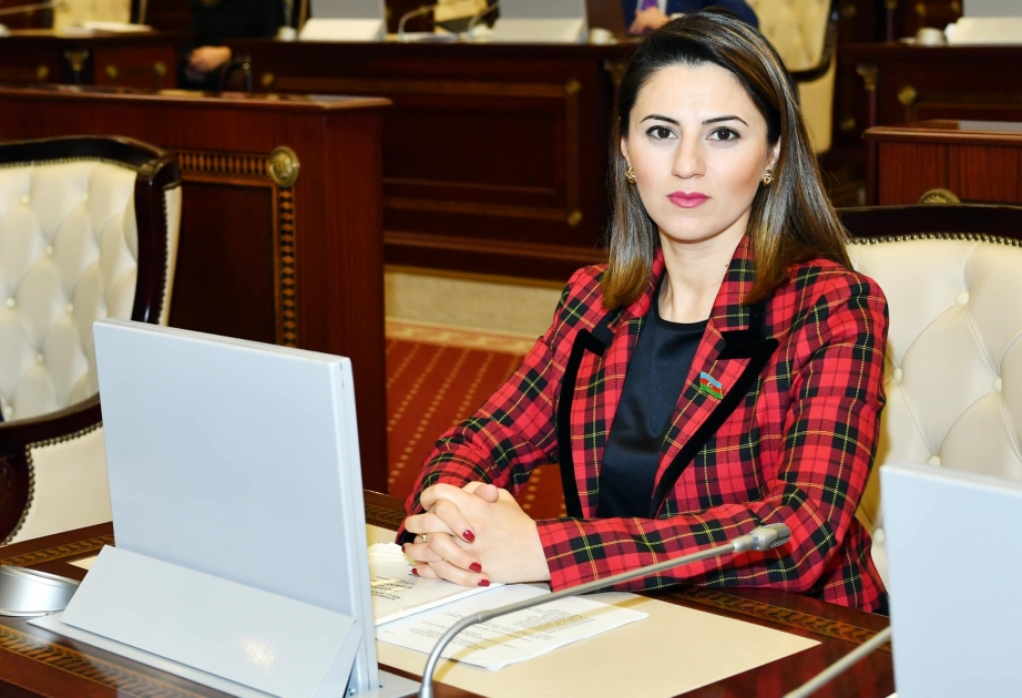 Əgər Ermənistan öz qoşunlarını torpaqlarımızdan çıxarmasa, bunu Ali Baş Komandanın rəhbərliyi ilə müzəffər Azərbaycan Ordusu həyata keçirəcək