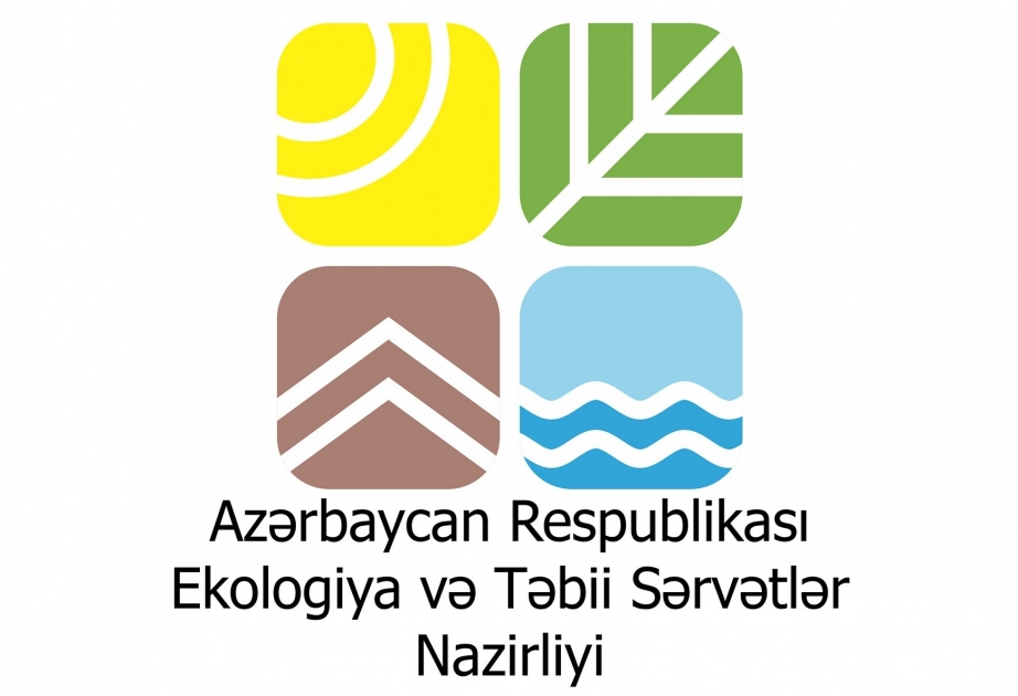 La liberación de Zanguilán de la ocupación aumentará la producción y la exportación de recursos minerales de Azerbaiyán