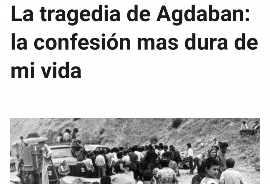 Elminuto.cl: “La tragedia de Agdaban: la confesión mas dura de mi vida”