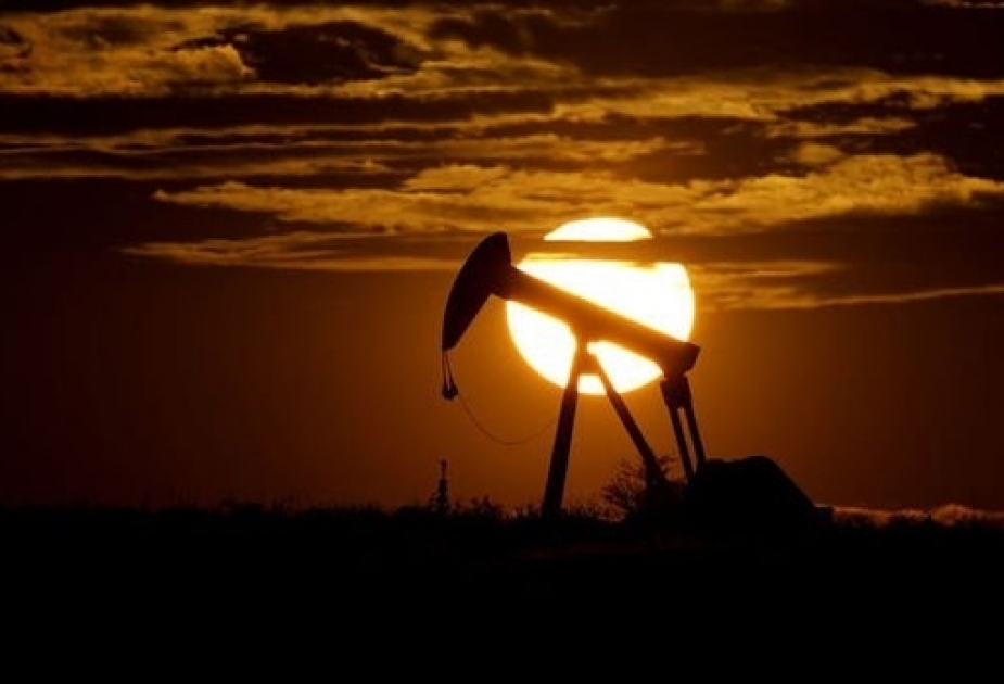 Les cours du pétrole sont en baisse sur les bourses