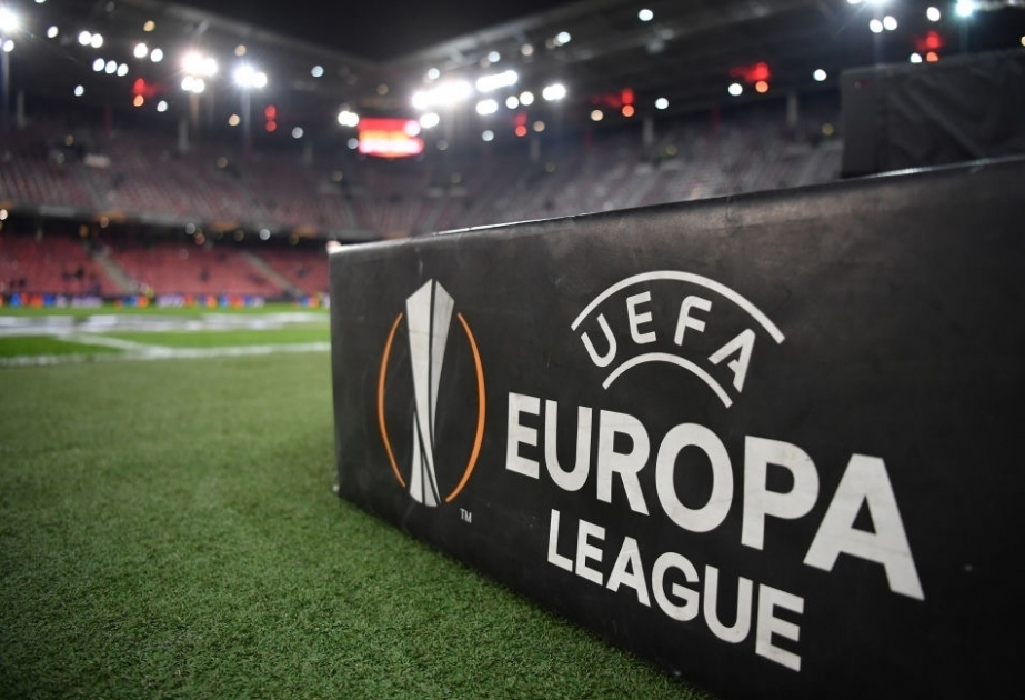 Ligue Europa : le Qarabag FK dispute ce soir son premier match en phase de poules