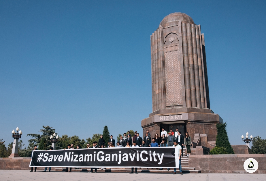 Dünyanın nüfuzlu elm adamları Ermənistanın müharibə cinayətlərinin dayandırılması üçün dünya liderlərinə çağırış edib