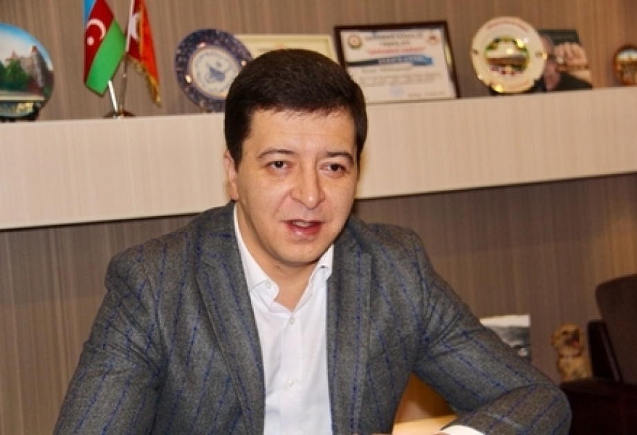 Paşinyanın son davranışları həqiqətən də onun başını itirdiyini, çıxılmaz vəziyyətdə nə etdiyini bilmədiyini göstərir