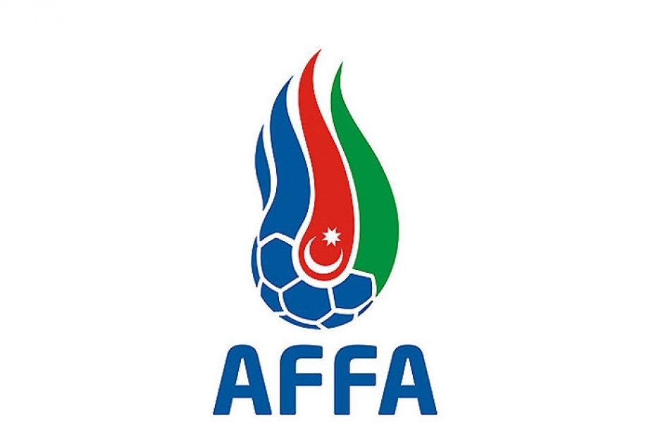 Azərbaycanın U-19 millisinin Bakıda təlim-məşq toplanışı olacaq