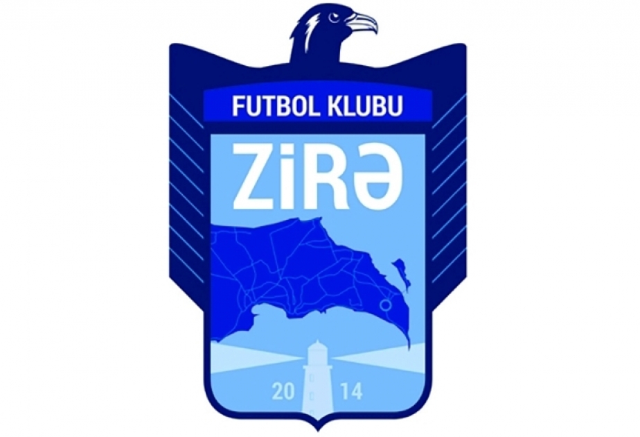 Apelyasiya Arbitraj Tribunalı “Zirə”nin apelyasiya şikayətini təmin edib