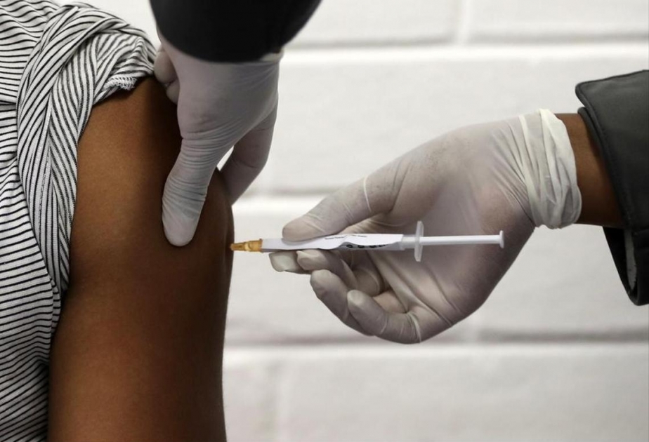 Weltweit testen Unternehmen mögliche Impfstoffe gegen Coronavirus: Ein Proband gestorben