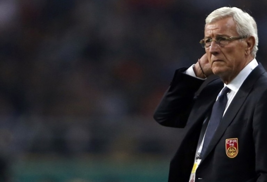 Italienischer Weltmeister-Trainer beendet seine Karriere