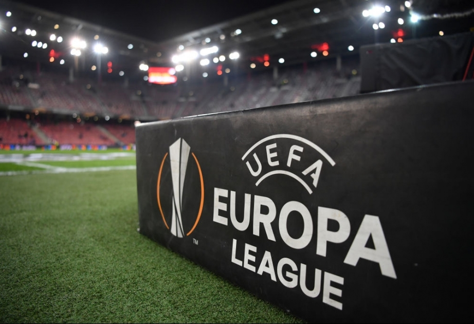 UEFA Avropa Liqası: “Makkabi” və “Qarabağ” komandalarının start heyəti açıqlanıb