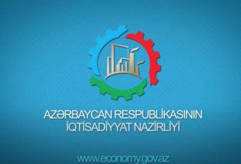 İqtisadiyyat Nazirliyi: 74 obyektdə zəruri qayda və tələblərin pozulduğu müəyyən edilib