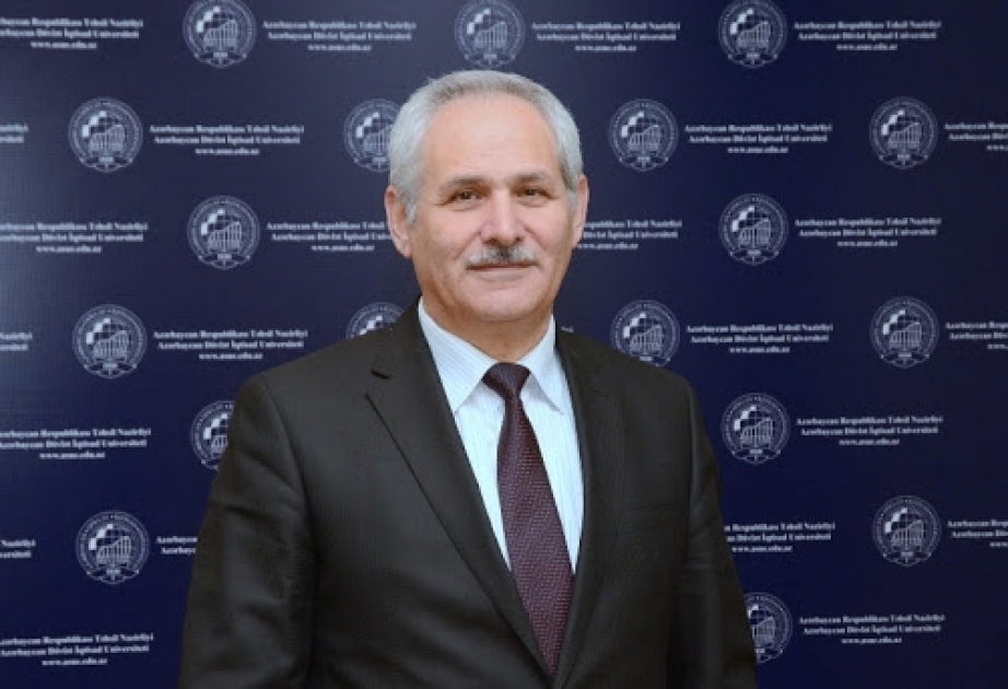 Rəqəmlərdə gizlənən gerçəklik: Ermənistanda acınacaqlı demoqrafik vəziyyət