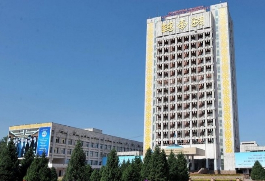 Bakı Dövlət Universitetinin 7 məzunu ikili diplom üzrə magistr adını qazanıb