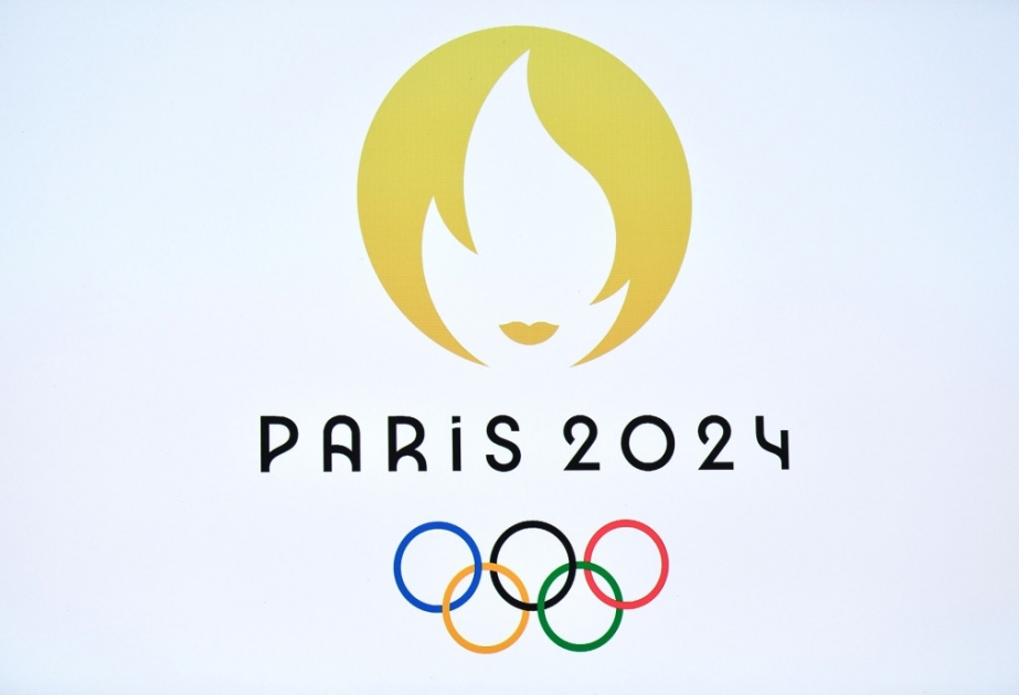 К Играм-2024 в Париже появится медиа-деревня