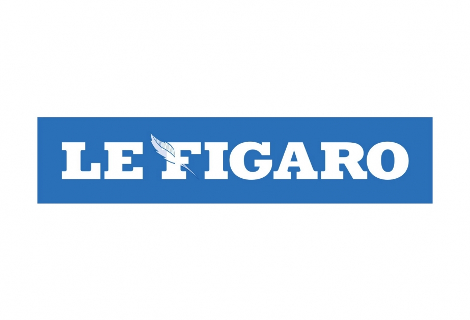 “Le Figaro”: Paşinyanın vəziyyəti ümidsizdir
