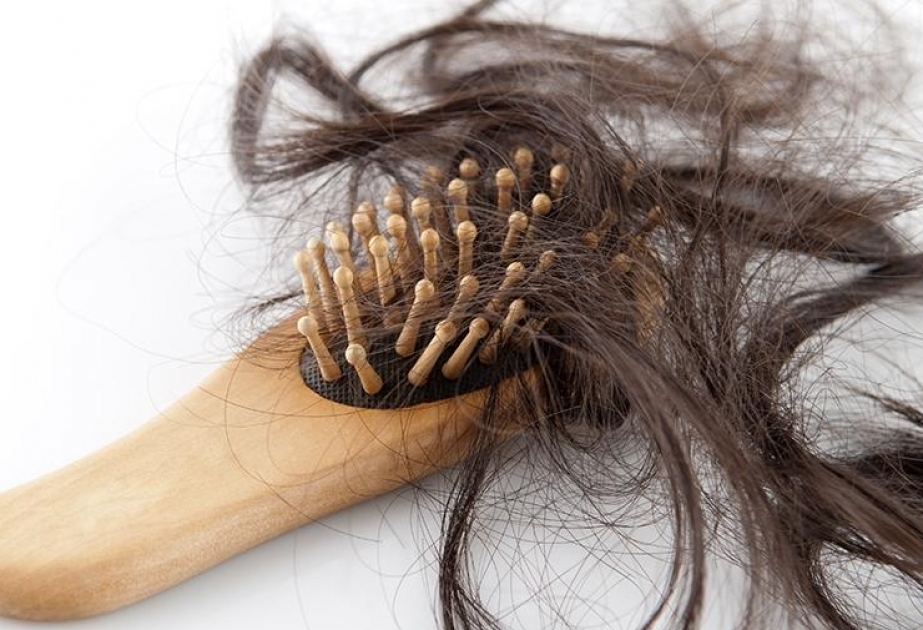Японские ученые назвали выпадение волос одним из последствий коронавируса