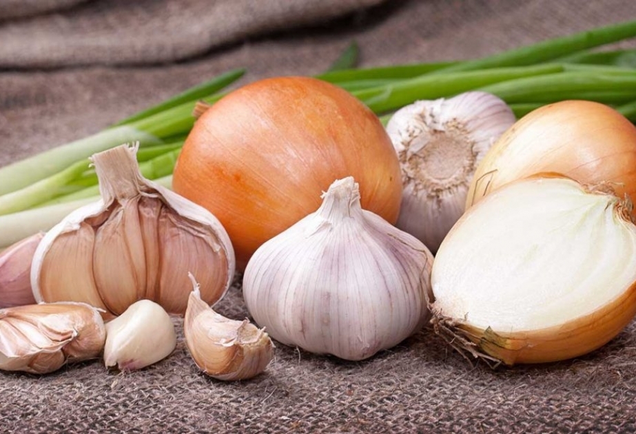 Продукты, которые являются доказанными усилителями иммунной системы