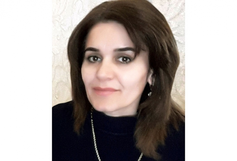 Naxçıvanda məskunlaşan Qubadlı sakini: Rayonumuza qayıdanda müqəddəs Əshabi-Kəhfdən bir ovuc torpaq aparacağam