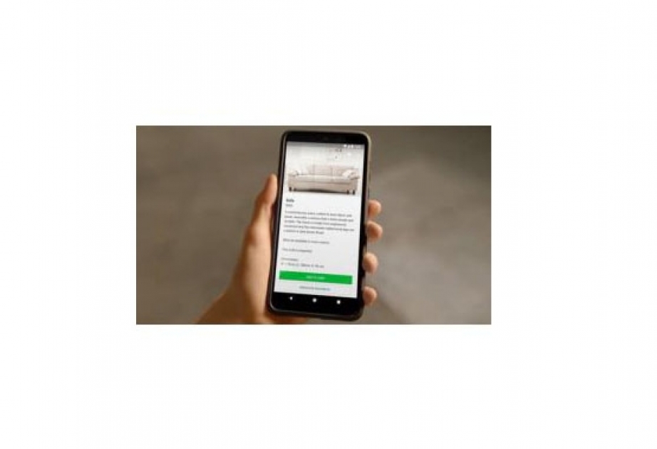 “WhatsApp” birbaşa çatda alış-veriş etməyə imkan verəcək