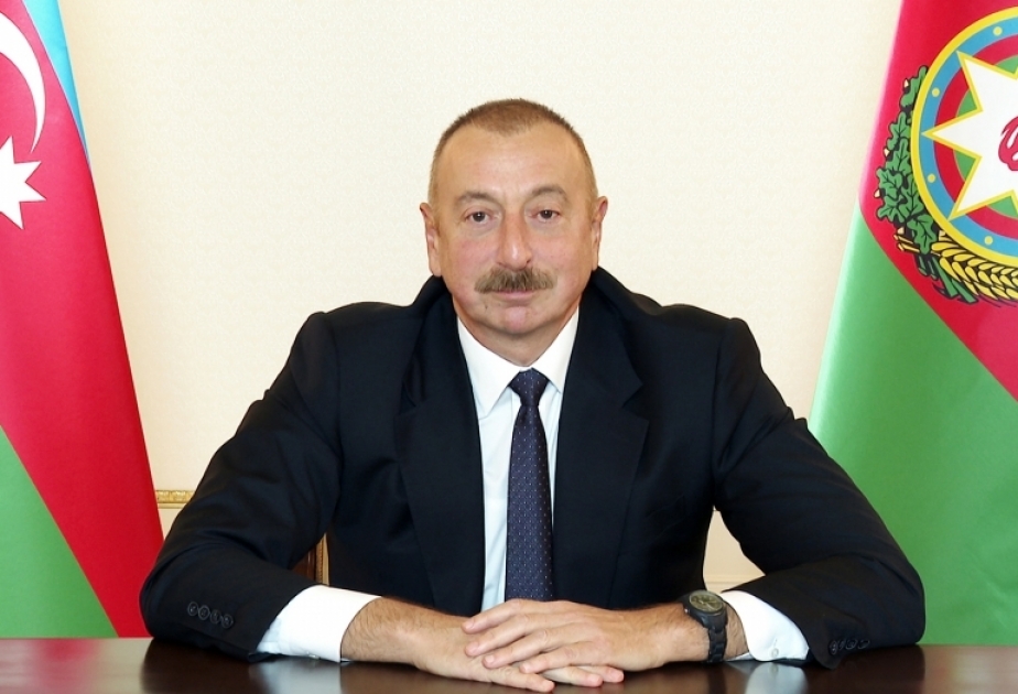 Azərbaycanın diplomatik, hərbi uğurları və böyük güclərin ermənipərəst siyasəti