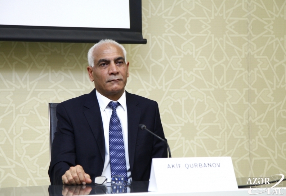 Professor: Qələbə gününün yaxınlaşmasına koronavirusla mübarizə ilə də töhfə verə bilərik