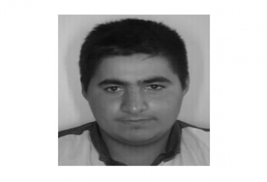 Prosecutor General’s Office: As a result of rocket fire by Armenian army on Tartar district, 16-year-old resident killed