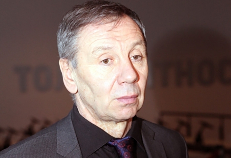 Sergey Markov: Azərbaycanın müharibədə qələbəsi yaxınlaşır
