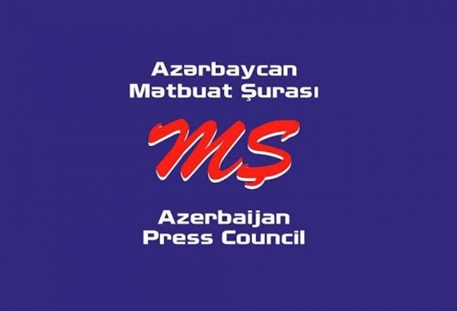 Erməni lobbisinin Fransanın “TF1” kanalına qarşı təhqir və təhdidləri ilə bağlı dünyanın aparıcı media qurumlarına, beynəlxalq təşkilatlara müraciət olunub
