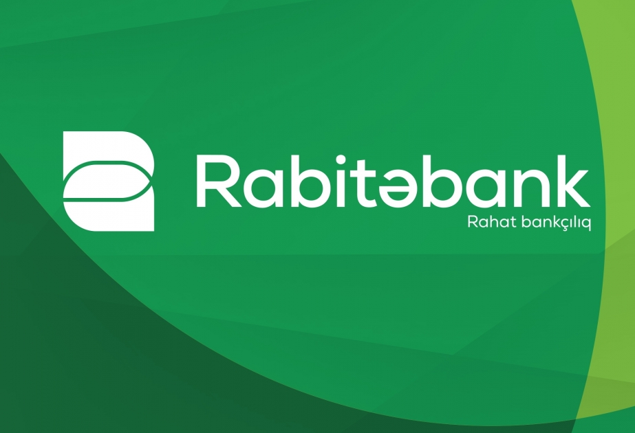®  “Rabitəbank” şəhid hərbçilərin və həlak olan mülki şəxslərin borcunu siləcək
