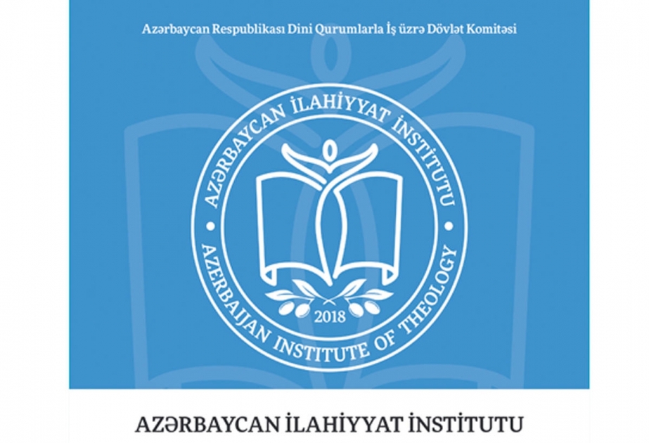 Azərbaycan İlahiyyat İnstitutunun kollektivi və tələbələri “Əsgərə məktub onlayn” layihəsinə qoşulub