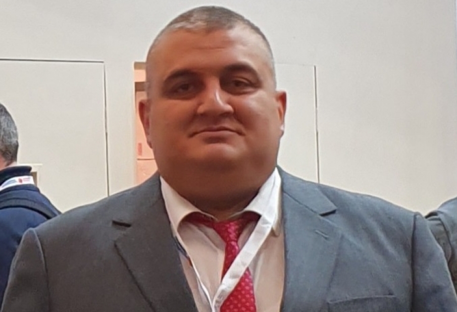 Azərbaycan döyüşdə olduğu kimi, informasiya cəbhəsində də istəyinə nail olur