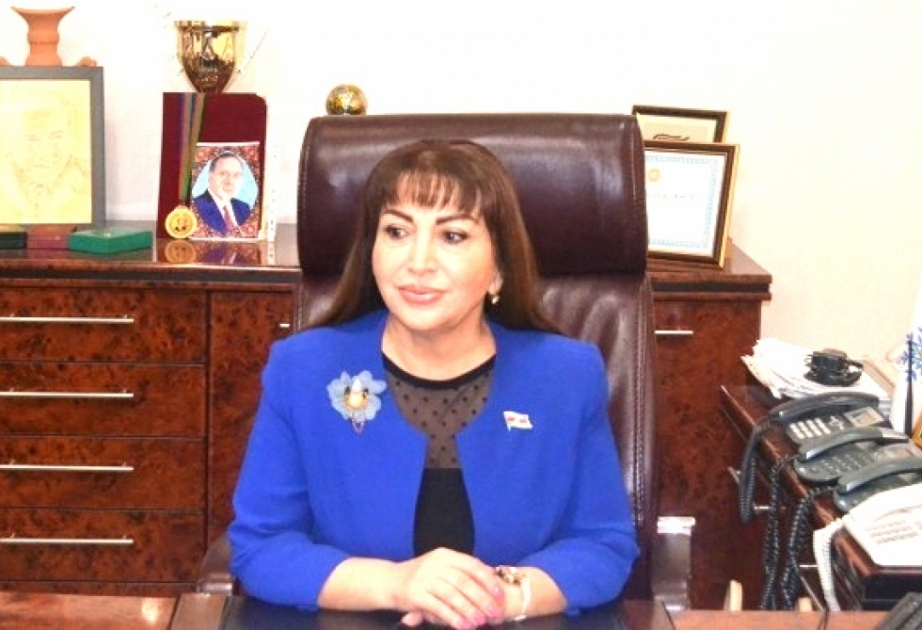 Ermənistanın faşist rejimi hərbi əməliyyatlara uşaqları cəlb etməsinə görə sərt cəzalandırılmalıdır