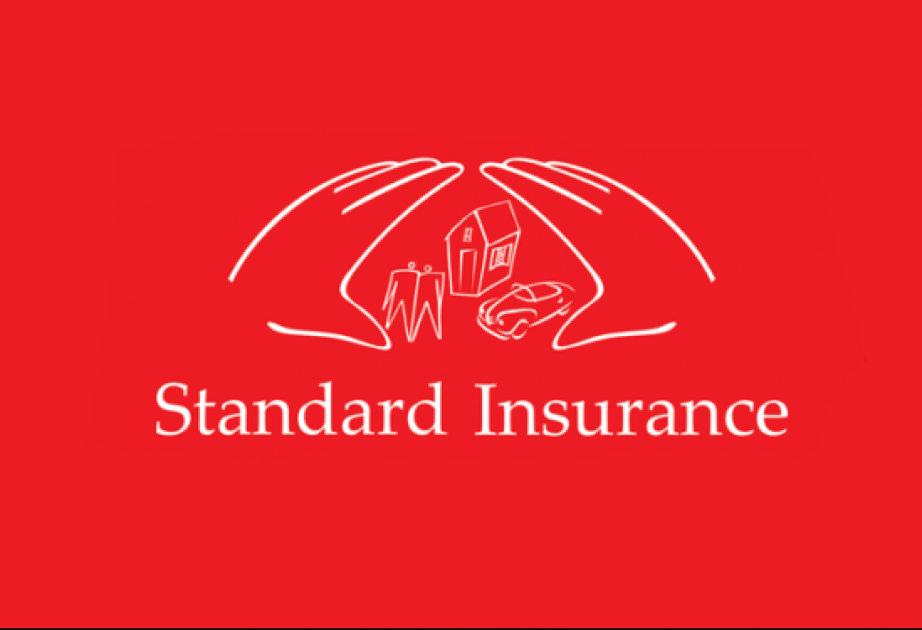 “Standard Insurance” sığorta şirkətinin baş ofisinin yerləşdiyi bina satışa çıxarılır
