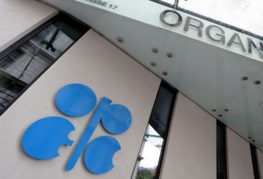 Səudiyyəli nazir: “OPEC+” razılaşdırılmış istehsal məhdudiyyətlərinə riayət etməlidir