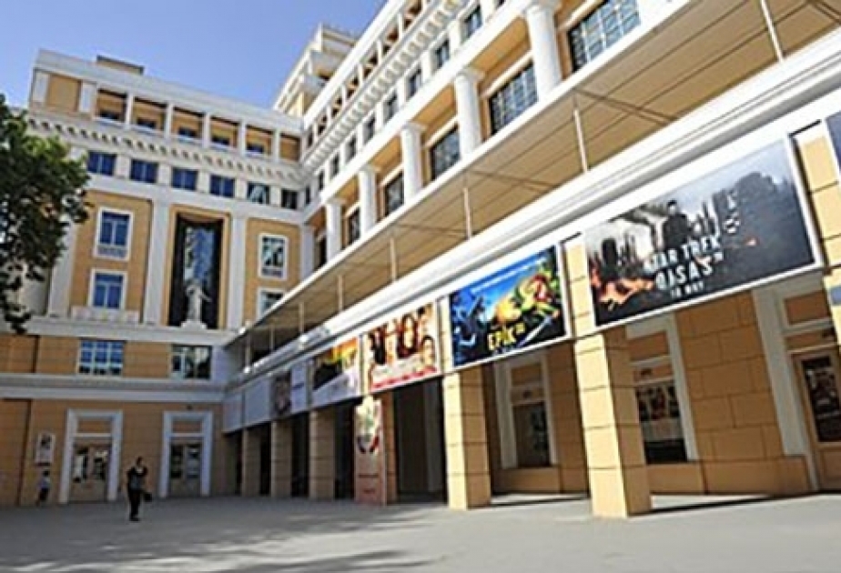 مركز نظامي للسينما يمتنع عن أفلام ميل غيبسون