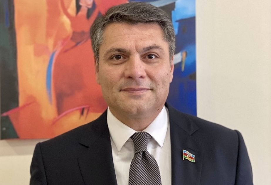 BMT böyük dövlətlərin əlində təsir mexanizmli təşkilata çevrilib