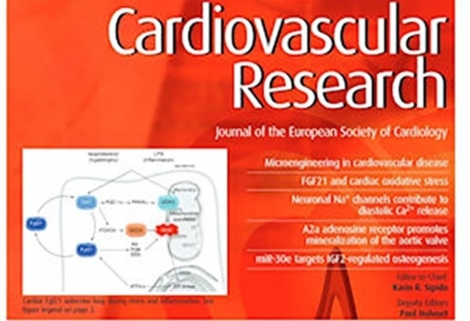 Cardiovascular Research: havanın çirklənməsi COVID-19-dan ölüm hallarını artıra bilər