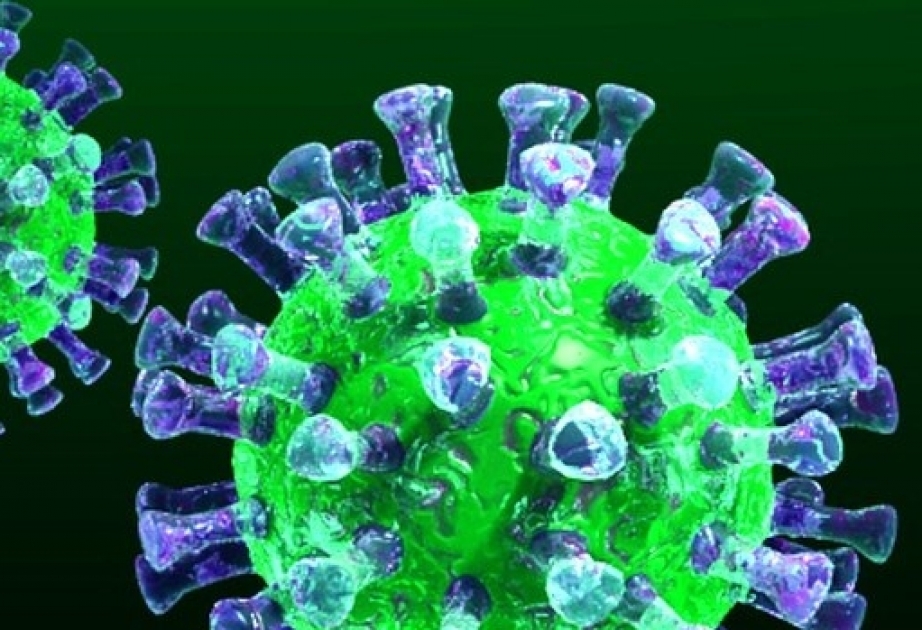 Paytaxtda koronavirusa ən çox yoluxma halı Binəqədi rayonunda qeydə alınıb
