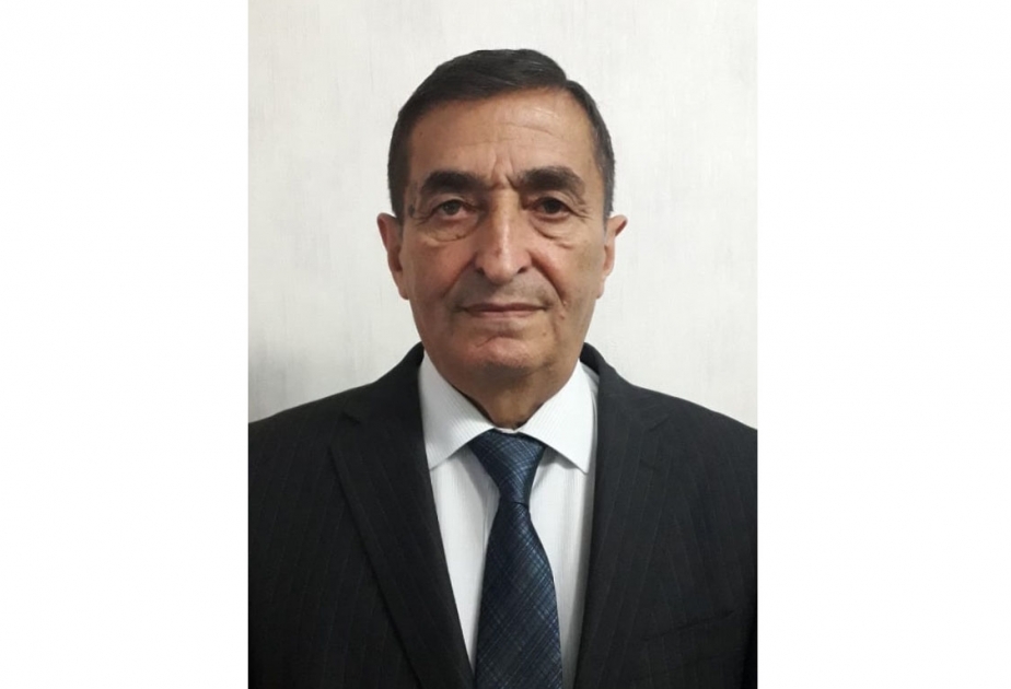 Lerikli ağsaqqal: Ordumuzun müharibədə qazandığı qələbələr Müzəffər Ali Baş Komandanın uğurlu siyasətinin nəticəsidir