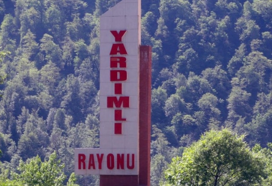 Yardımlıda muzdla çalışan işçilərin orta aylıq nominal əməkhaqqısı 26,9 faiz artıb