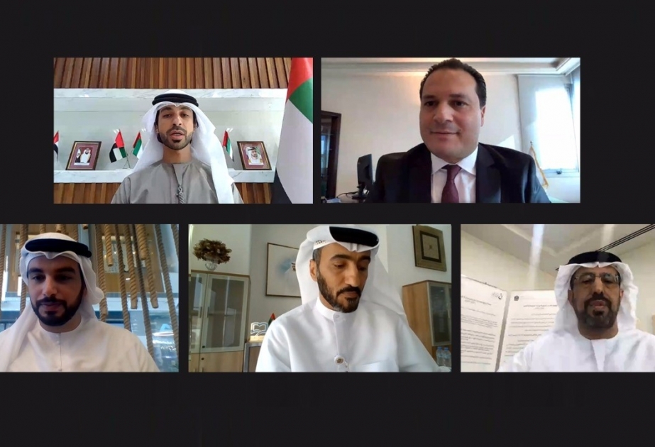 الإيسيسكو تناقش مستقبل التعليم خلال السنوات العشرين القادمة