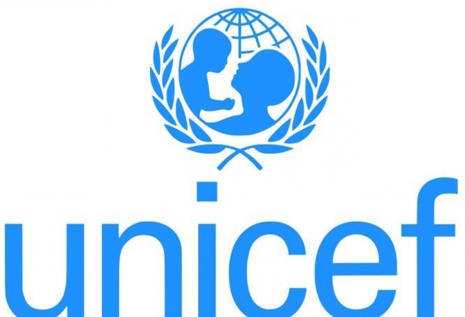 UNICEF Ermənistanın hərbi təxribatları nəticəsində azərbaycanlı uşaqların həlak olması ilə bağlı bəyanat yayıb