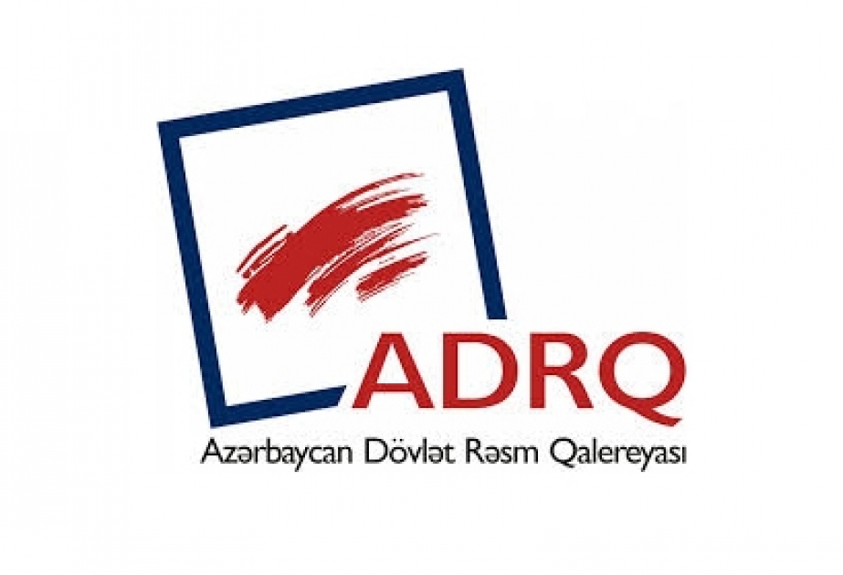 Rəssamların virtual satış sərgisi davam edir