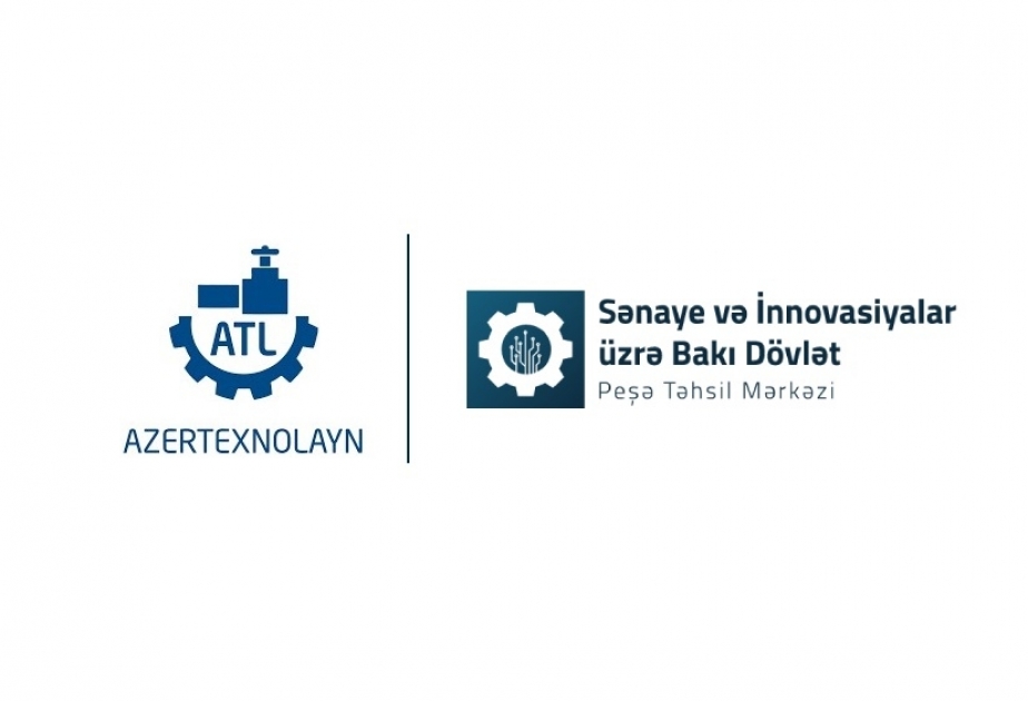 Sənaye və İnnovasiyalar üzrə Bakı Dövlət Peşə Təhsil Mərkəzi işəgötürənlərlə əməkdaşlığı genişləndirir