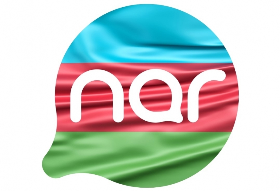 ®  Nar provides Barda residents with free call minutes and SMS